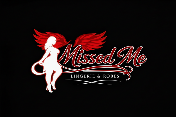Missed Me
